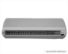 空调安装工程小知识 兰州与白银中央空调工程公司带你了解安装要点